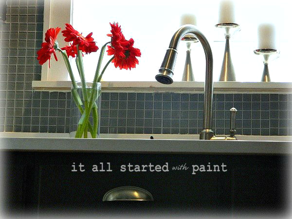 [kitchen%2520sink%2520for%2520blog%2520%2528600x450%2529%2520%25282%2529%255B13%255D.png]