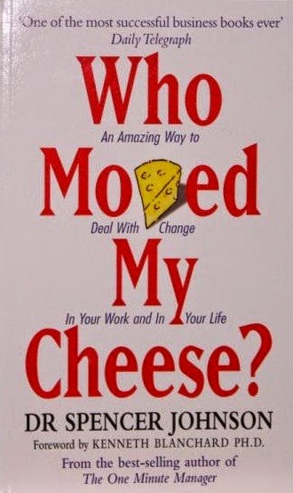 [who-moved-my-cheese-book-cover.jpg]