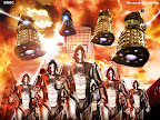 doctor-who11.jpg