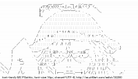 TwitAA 2013-09-13 07:25:58