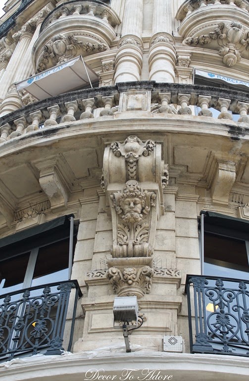 [Montpellier%2520028%255B3%255D.jpg]