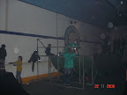 DSC04022
