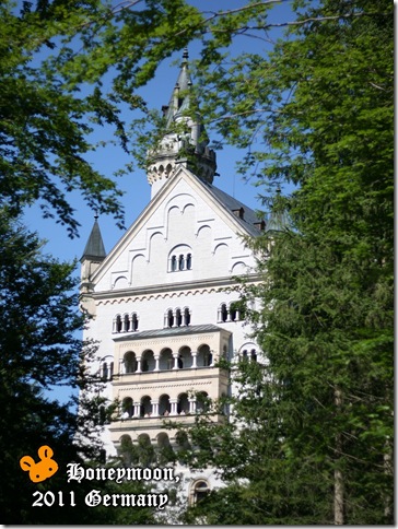 110716_155358 110716_155358