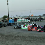_DSC6077_edited-1.JPG