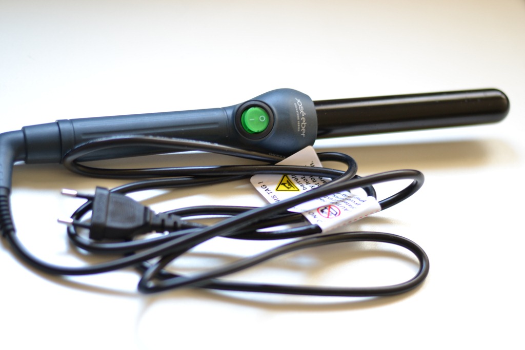 [DSC_0782%255B3%255D.jpg]