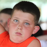 middle week 2011 - IMG_1167.JPG