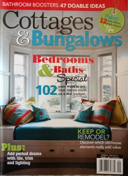 magazine magazine