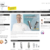 Fabricant_innovant_d_implant_dentaire_-_TOV_IMPLANT_LTD_-_2014-11-24_04.54.33.png