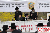 Even Hapina For The New Yampla Shul (Photos by JDN) - IMG_0022.jpg