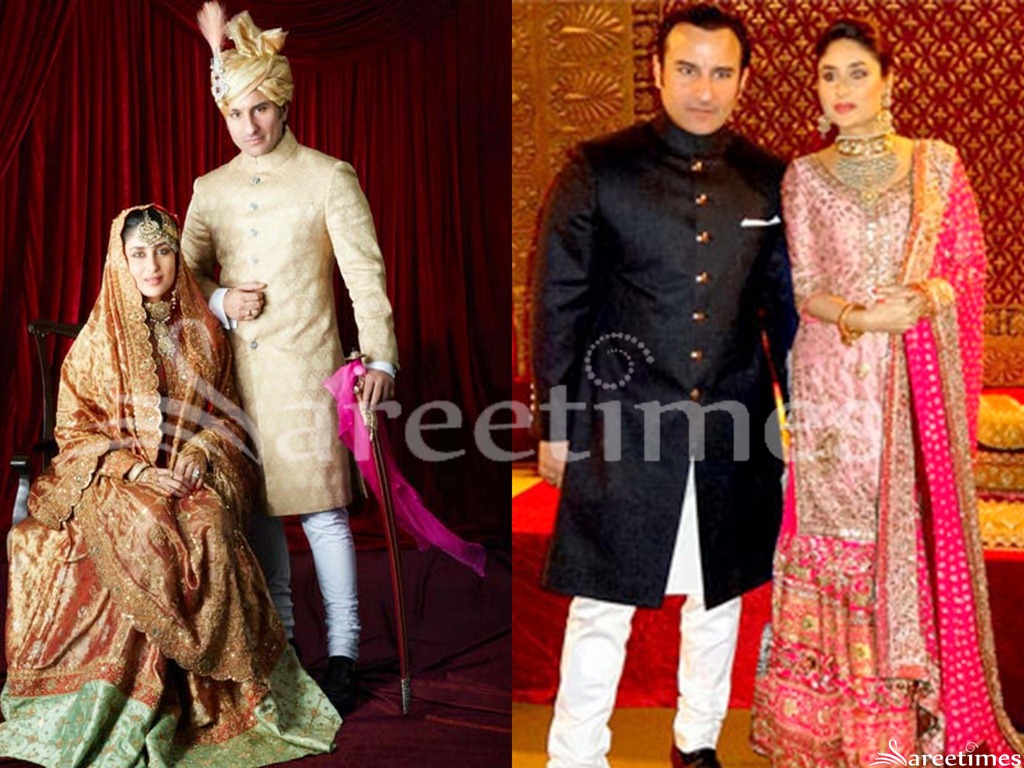 [Saif_Kareena_Wedding_Reception%255B4%255D.jpg]