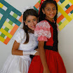 Portal Pompéu MG - Quadrilhas da Escolas211.JPG