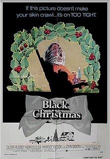 [220px-Black_christmas_movie_poster%255B3%255D.jpg]