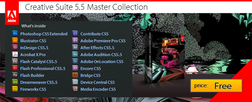 Related Pictures adobe cs5 master collection adobe cs5 keygen crack .