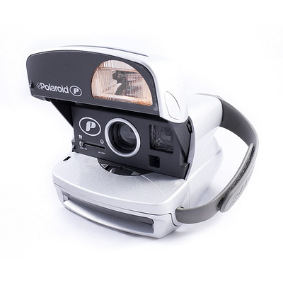 [Polaroid-P%255B4%255D.png]