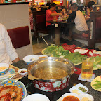 IMG_8637.JPG