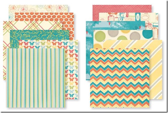 dotty papers from PDF