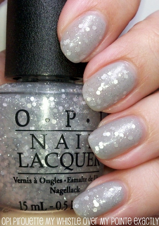[OPI%2520Pirouette%2520My%2520Whistle%2520over%2520My%2520Pointe%2520Exactly%2520%25282%2529%2520%2528721x1024%2529%255B4%255D.jpg]