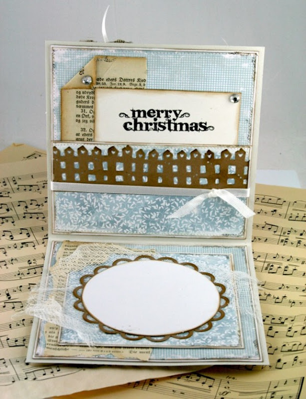 Claudia_Rosa_Merry Little Christmas_2 Claudia_Rosa_Merry Little Christmas_2