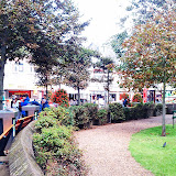IMAG0105.jpg