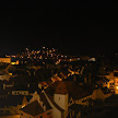 P1120910.JPG
