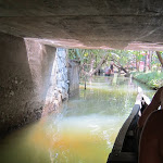 IMG_0280.JPG
