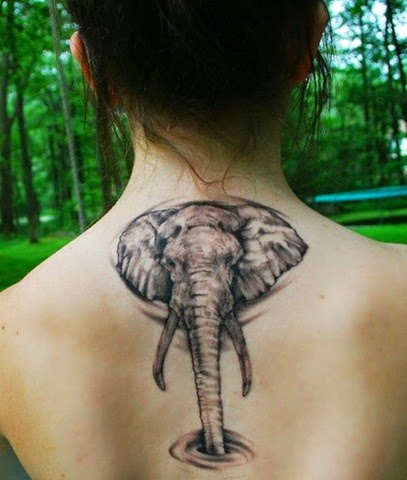 [awesome-elephant-tattoos-073%255B2%255D.jpg]