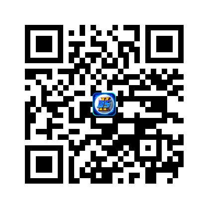 [QR_Baseball_Superstars_2%255B2%255D.png]