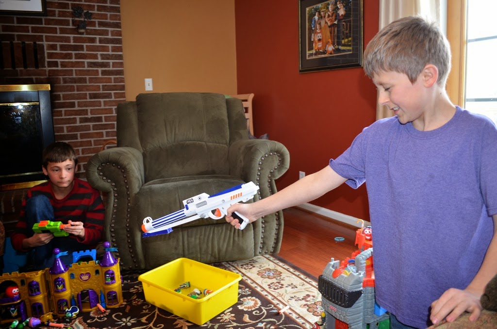 [DSC_6388%255B4%255D.jpg]