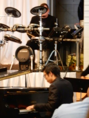 DSCN4549.jpg DSCN4549