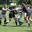 IMG_0806-20110520.JPG