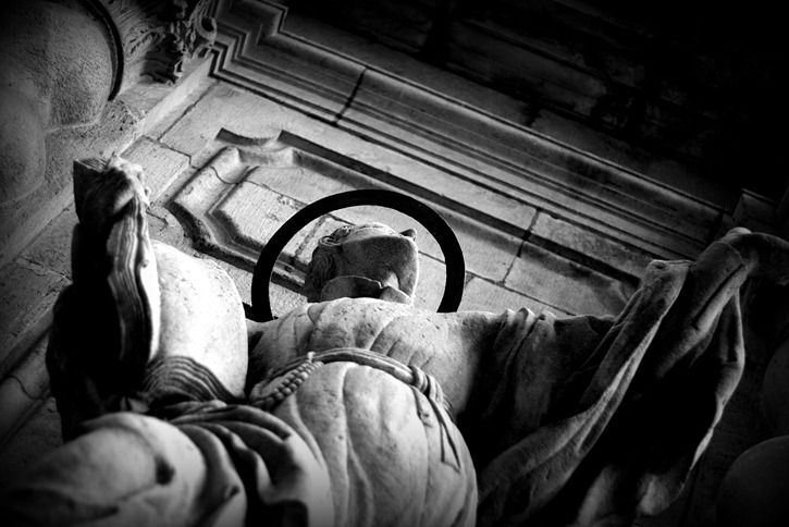 Statue of saint.png