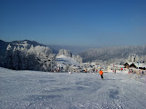 20090108003.jpg