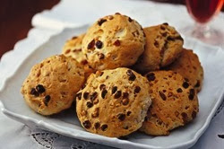 piatto-pronto-panini-dolci-vassoio-tovaglietta-bicchiere-di-vino_dettaglio_ricette_slider_grande3 piatto-pronto-panini-dolci-vassoio-tovaglietta-bicchiere-di-vino_dettaglio_ricette_slider_grande3