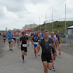 Zandvoort_2011_042.jpg
