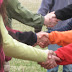 UofC2012 - 224.jpg