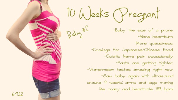 10weeks copy