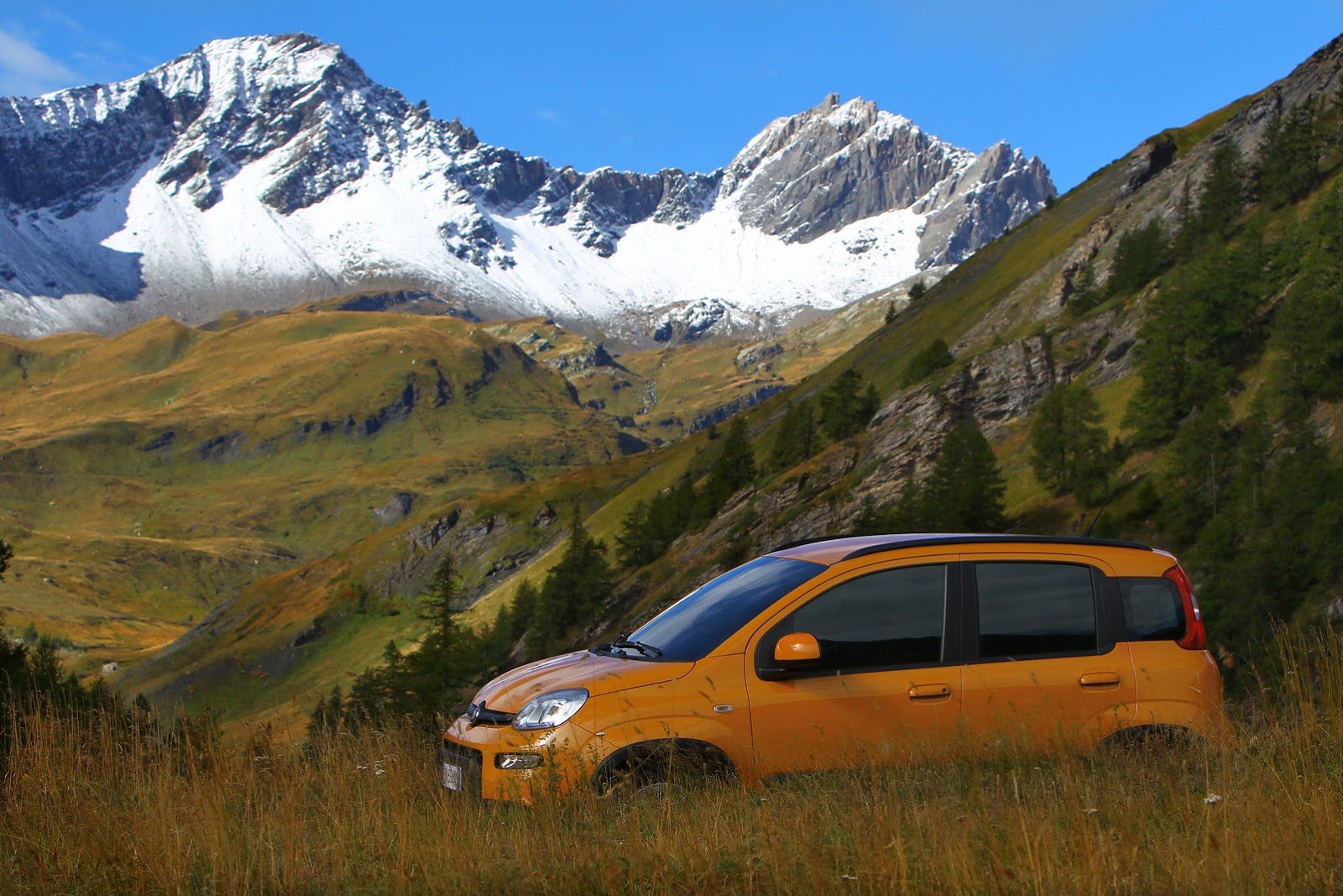 [2013-Fiat-Panda-Trekking-4%255B2%255D.jpg]
