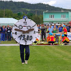 DSC_0261.NEF.jpg