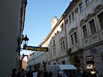 P1020224.JPG
