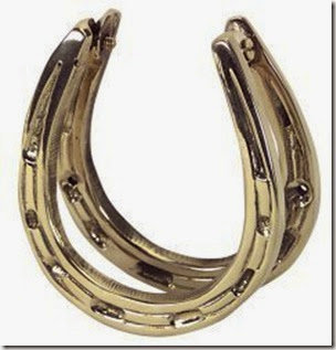 solid-20brass-20horseshoe-20door-20knocker-250x250