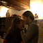 DSC_0166.jpg