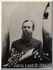 Ebenezer Perry Carlisle Webster Ebenezer Perry Carlisle Webster