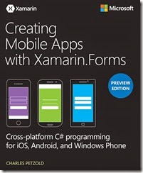 XamarinEbook