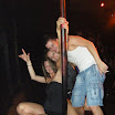 Ami Club, 2011. jún. 14., kedd