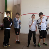 DSC05956.JPG