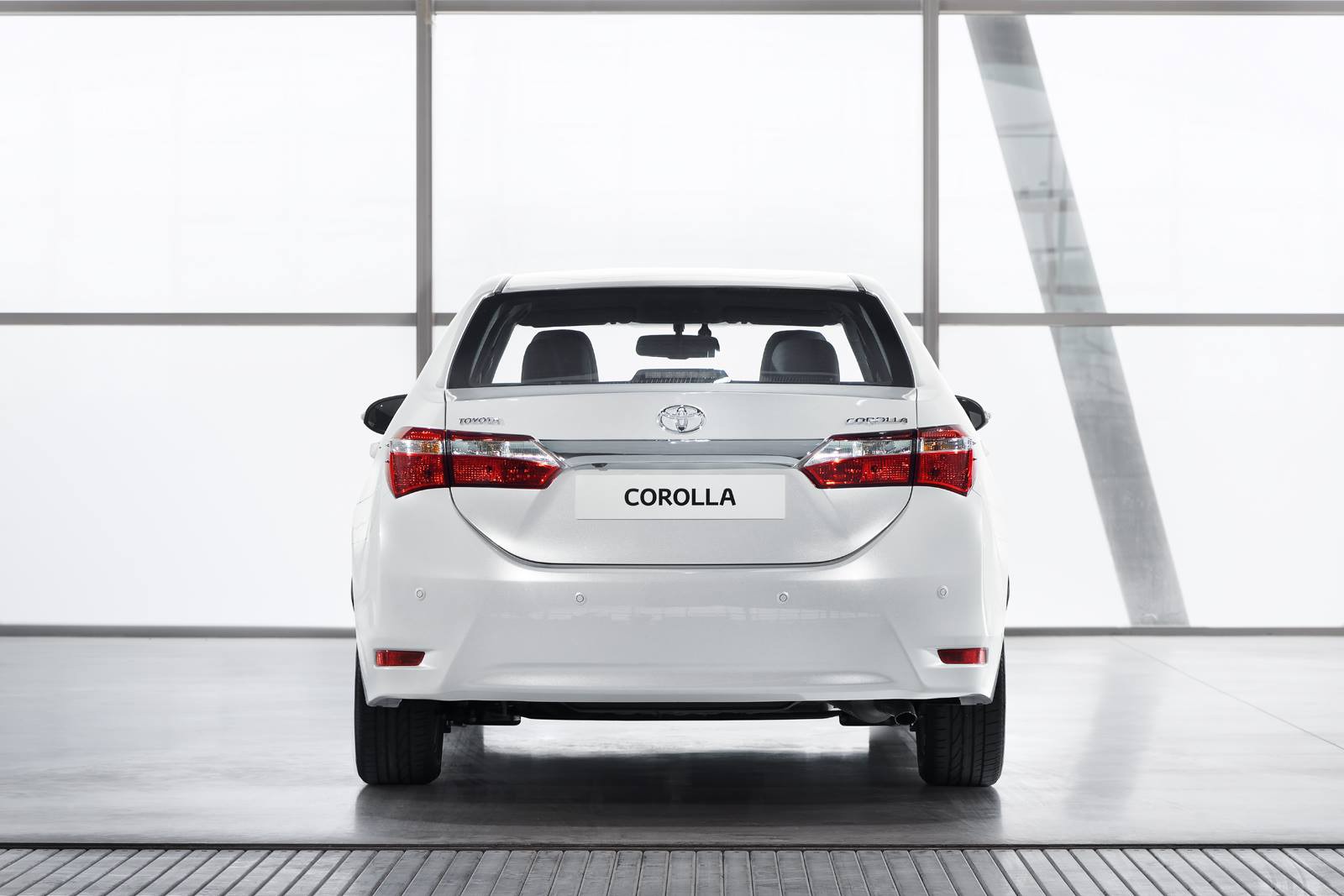 [New-Toyota-Corolla-EU-5%255B3%255D.jpg]