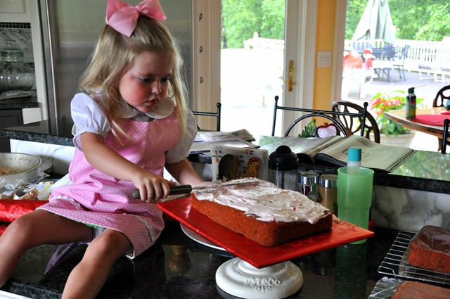 [mothers%2520day%2520brads%2520bday%2520051312%2520%252810%2529%255B3%255D.jpg]