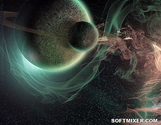 [planet_atmosphere_by_emo_wolfyes-d6r%255B1%255D%255B13%255D.jpg]