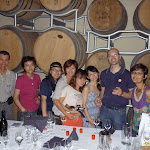 P1020580_800x600.JPG