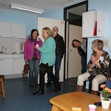 IMG_1142.JPG